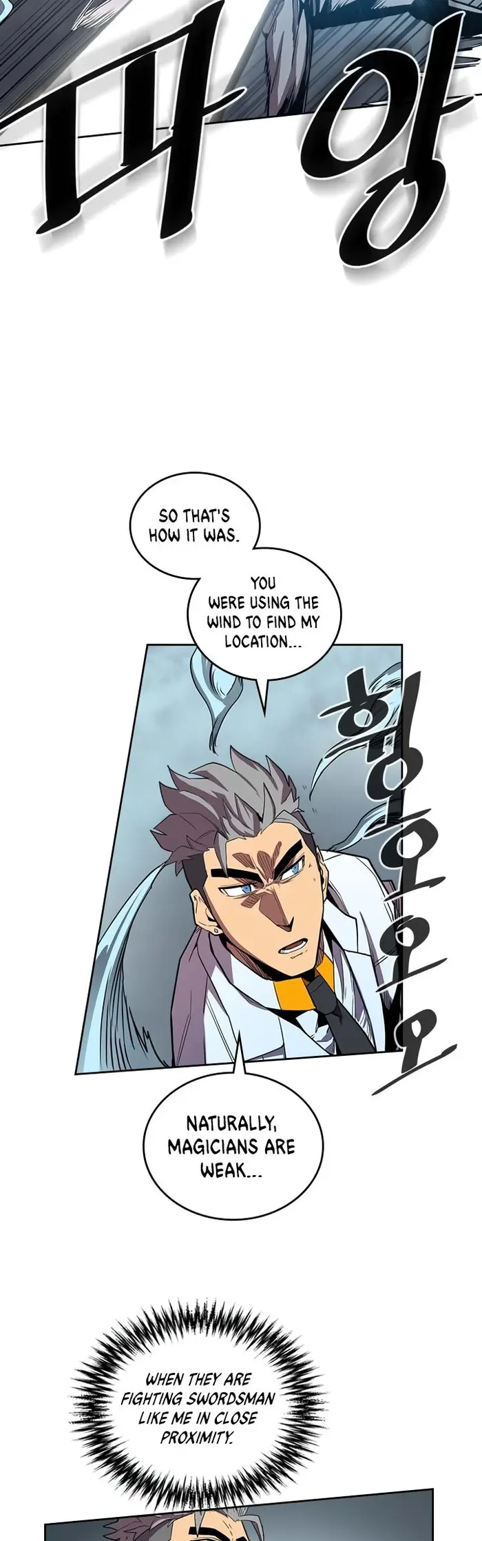 A Returner’s Magic Should Be Special Chapter 33 image 12_optimized